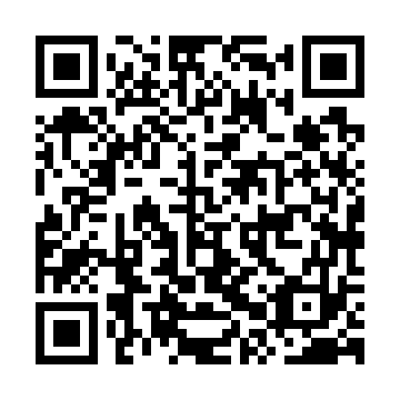 QR code for OPX 773