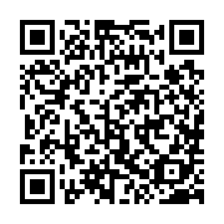 QR code for OPX 788