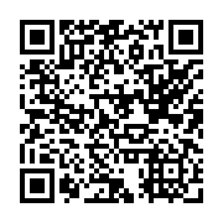 QR code for OPX 889