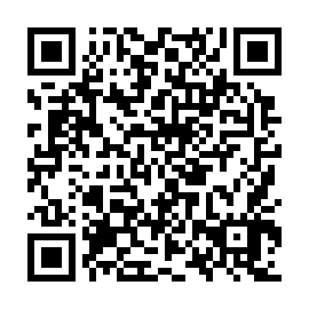 QR code for OPX347