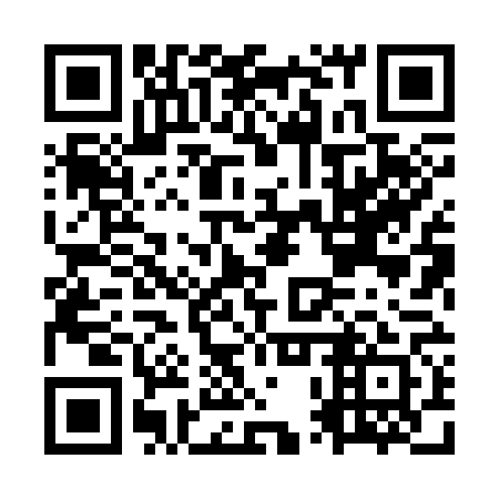 QR code for OPX361