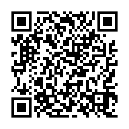 QR code for OPX413