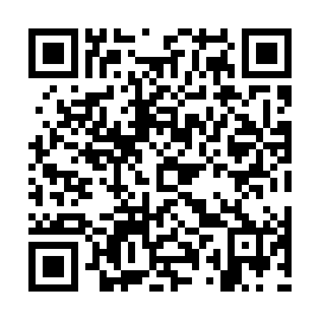 QR code for plate OPX 580