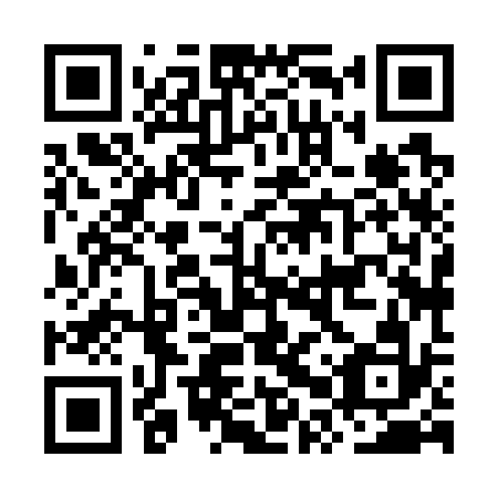 QR code for OPX732