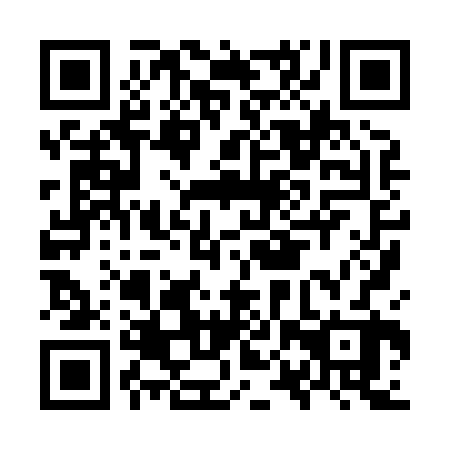 QR code for OPX822
