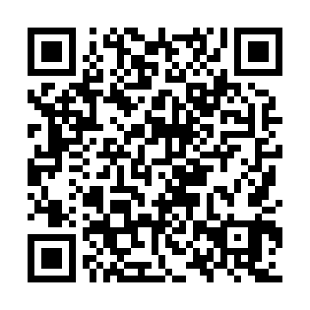 QR code for OPX841