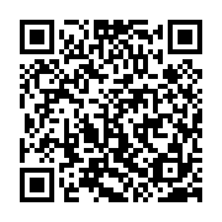 QR code for OPY 032