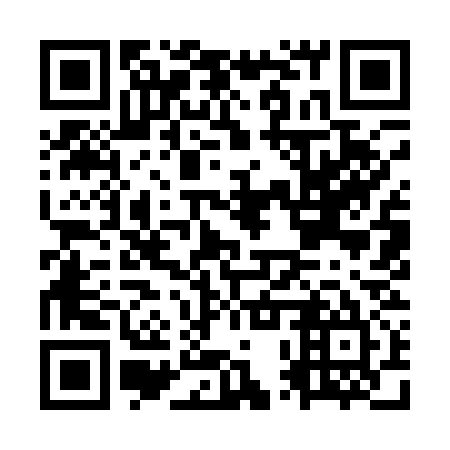 QR code for OPY 135