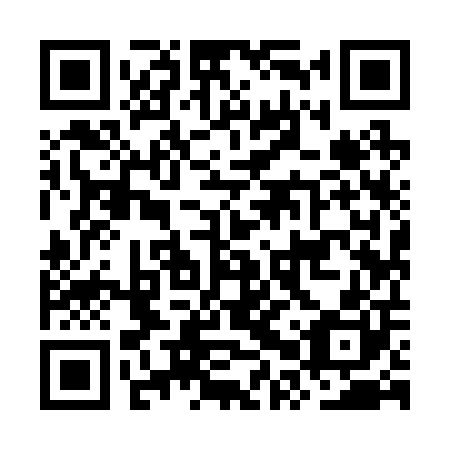 QR code for OPY 200