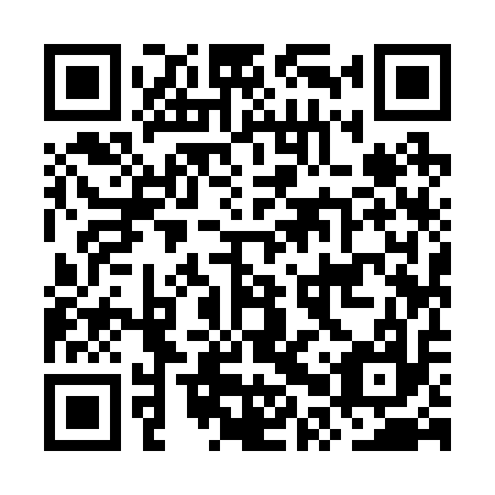 QR code for OPY 217