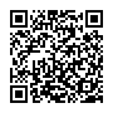 QR code for OPY 271