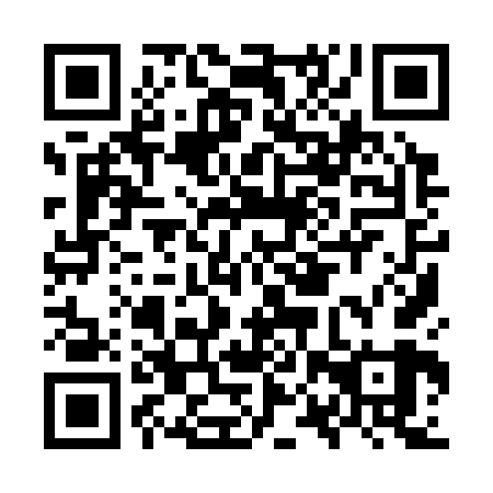 QR code for OPY 369