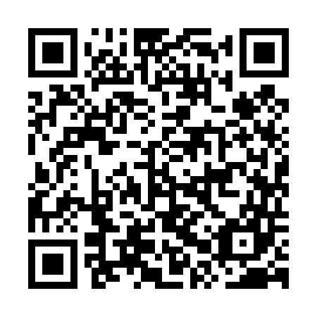 QR code for OPY 447