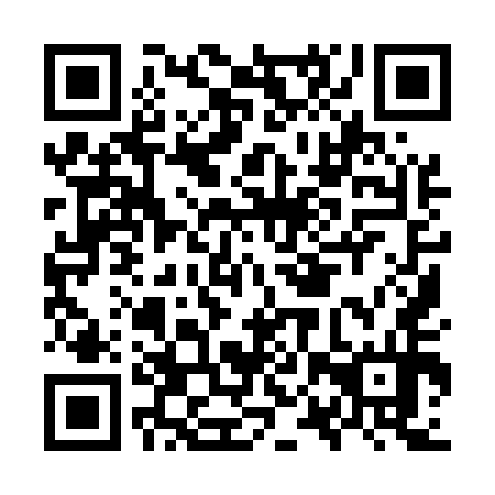 QR code for OPY 554