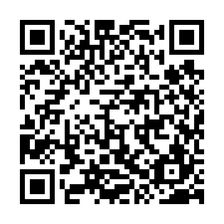 QR code for OPY 626