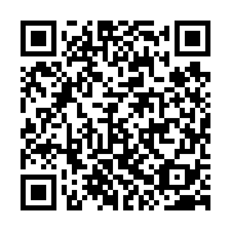 QR code for OPY 679