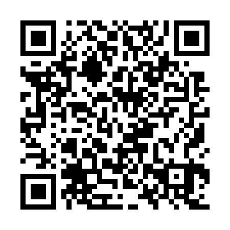 QR code for OPY 723