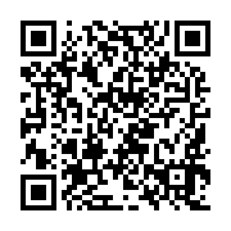 QR code for OPY 997
