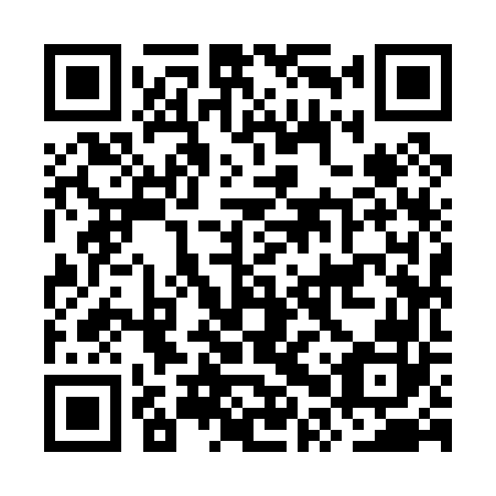 QR code for OPY062