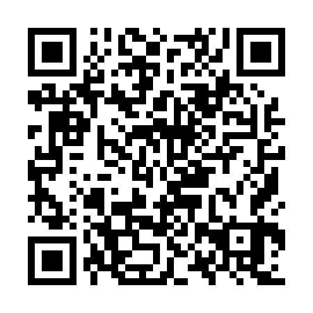 QR code for plate OPY 063