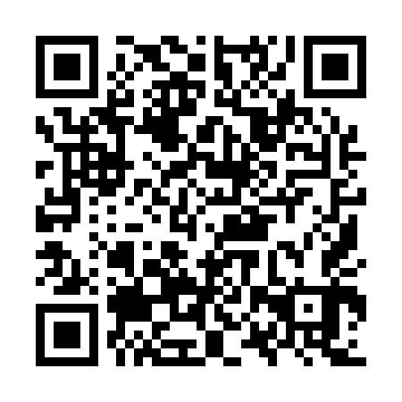 QR code for plate OPY 143