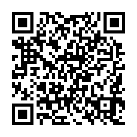 QR code for plate OPY 393