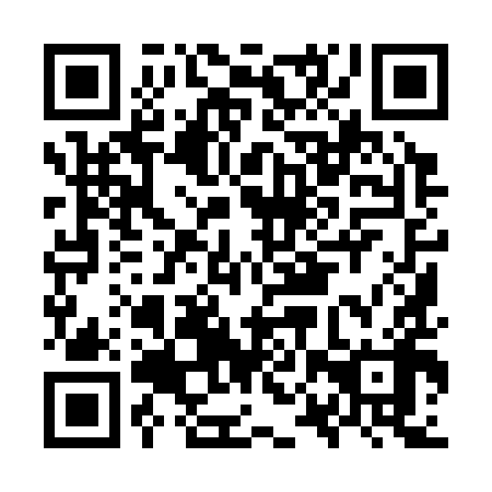 QR code for plate OPY 398