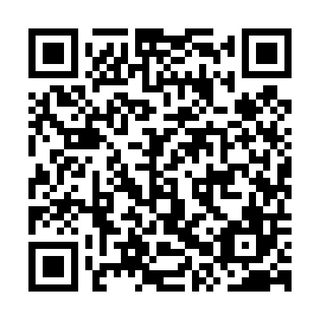 QR code for OPY406