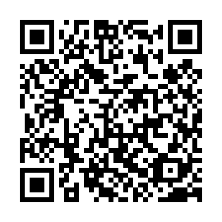 QR code for OPY428