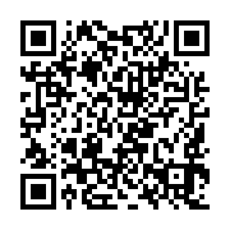 QR code for plate OPY 593