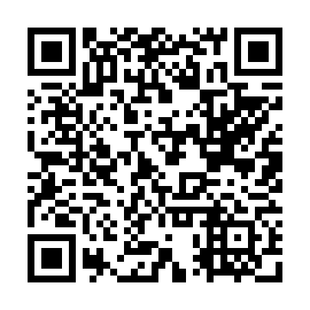 QR code for OPY661