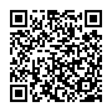 QR code for OPY665