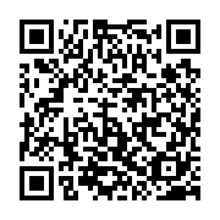 QR code for plate OPY 770