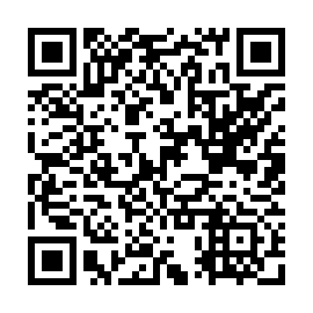 QR code for plate OPY 873