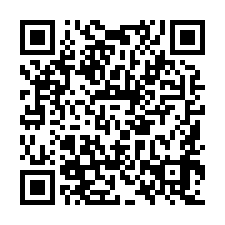 QR code for OPY899