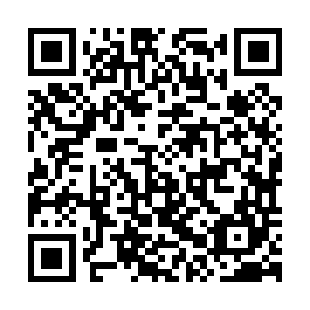 QR code for OPZ 044