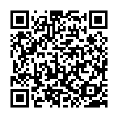 QR code for OPZ 139