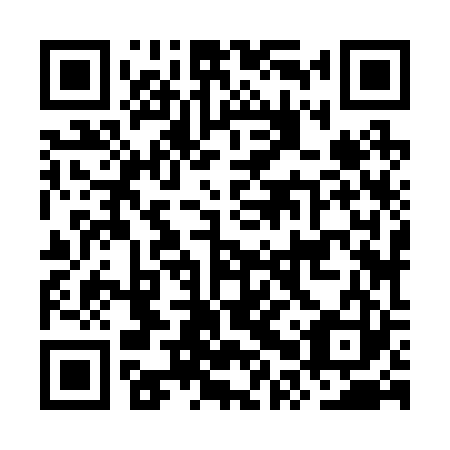 QR code for OPZ 223