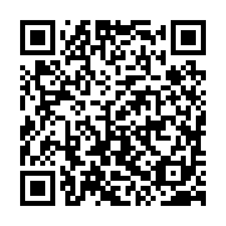 QR code for OPZ 291