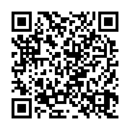 QR code for OPZ 328