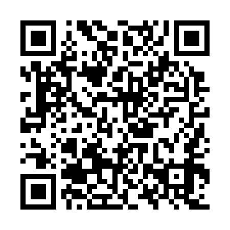 QR code for OPZ 359