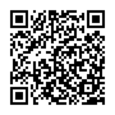 QR code for OPZ 402
