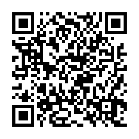 QR code for OPZ 426