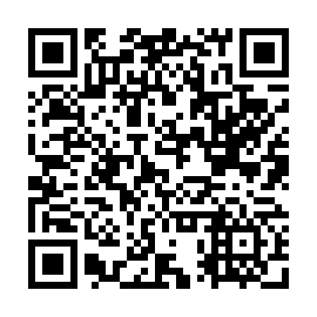 QR code for OPZ 466