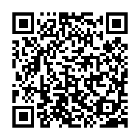 QR code for OPZ 499