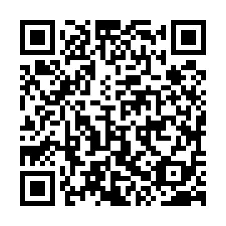 QR code for OPZ 519