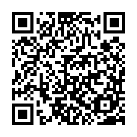 QR code for OPZ 545