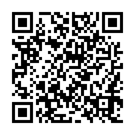 QR code for OPZ 552