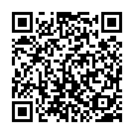 QR code for OPZ 579
