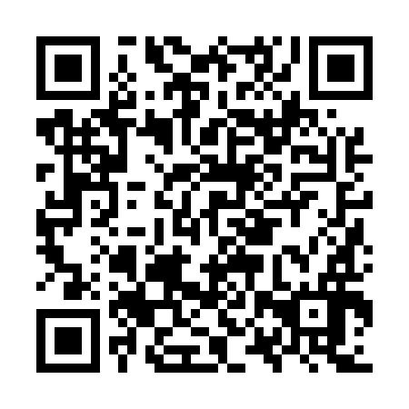 QR code for OPZ 596